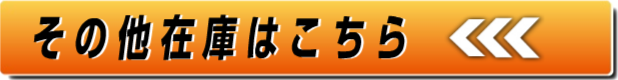 冷蔵冷凍車一覧